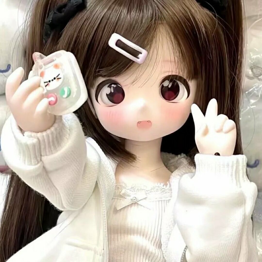 qq_DokiDoki29