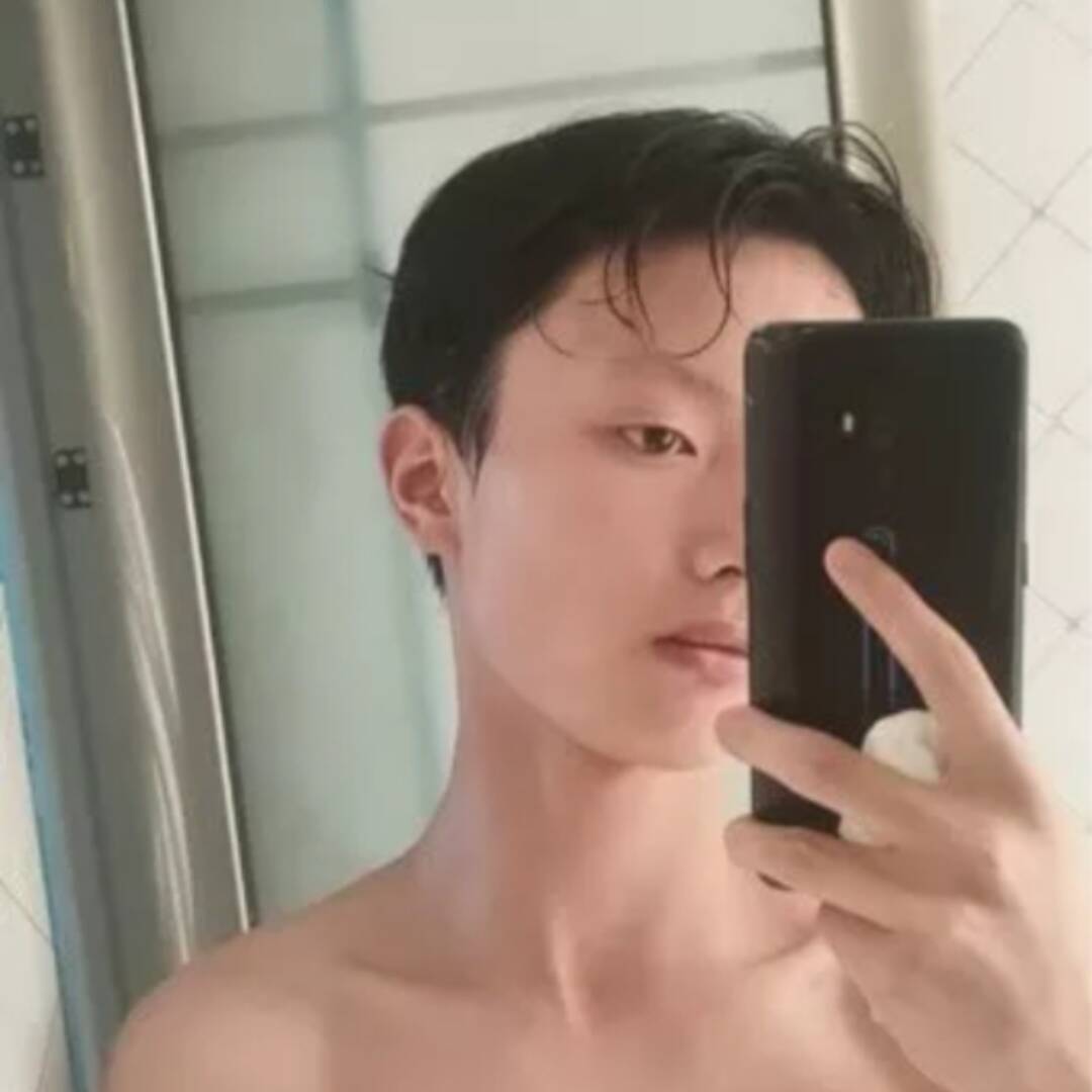 qq_梦见78