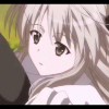 春日野悠-【TITAIKE】T太科网