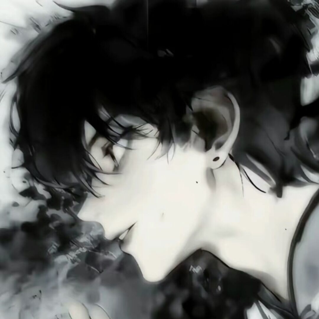 qq_冷凍.43
