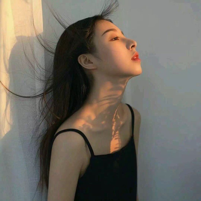qq_聚36