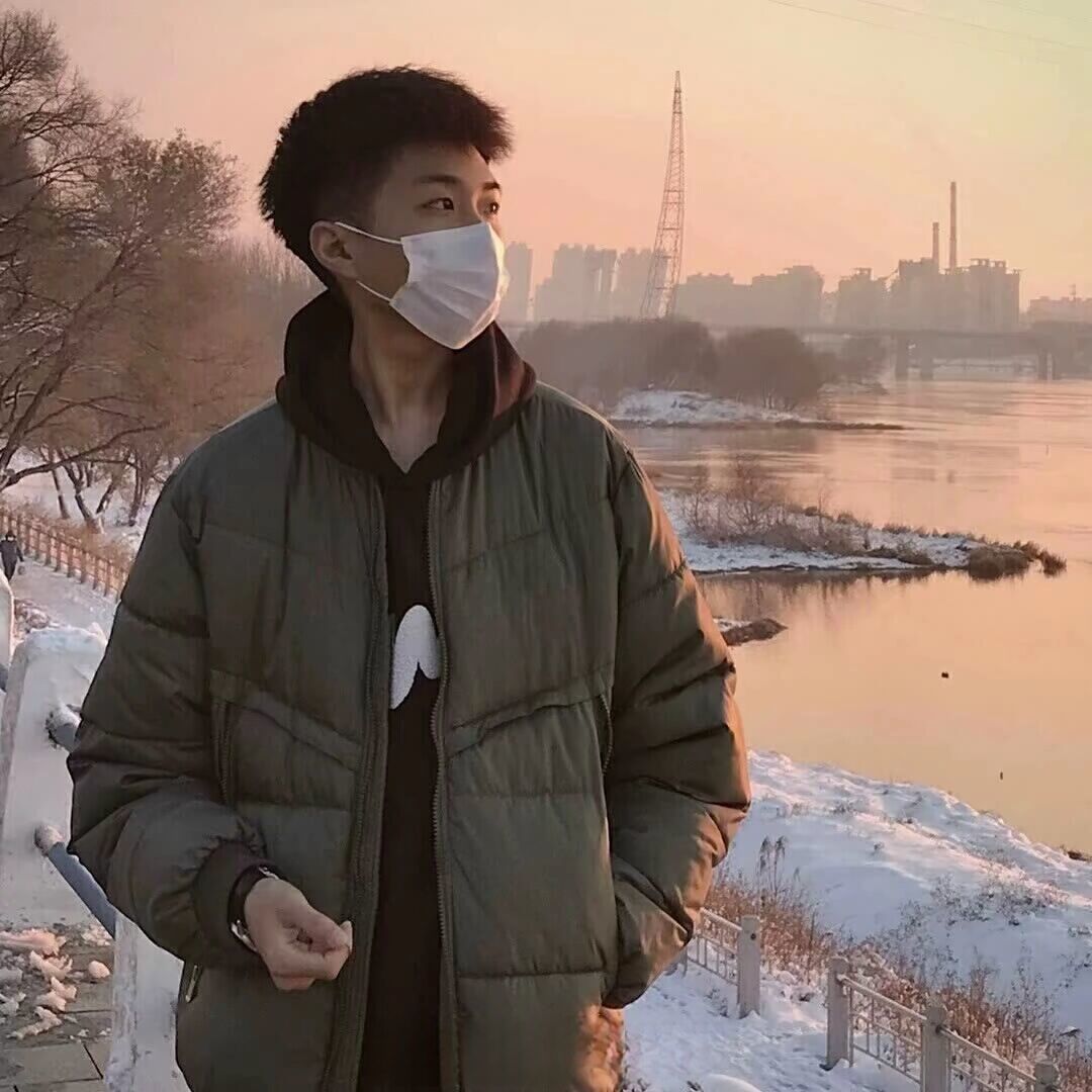 qq_明眸ら浅笑60