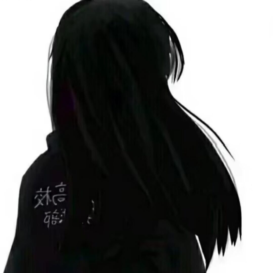 qq_爱会散在海面42