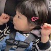 用户54317525 - 玩机公社-玩机公社