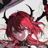 Syve-【TITAIKE】T太科网