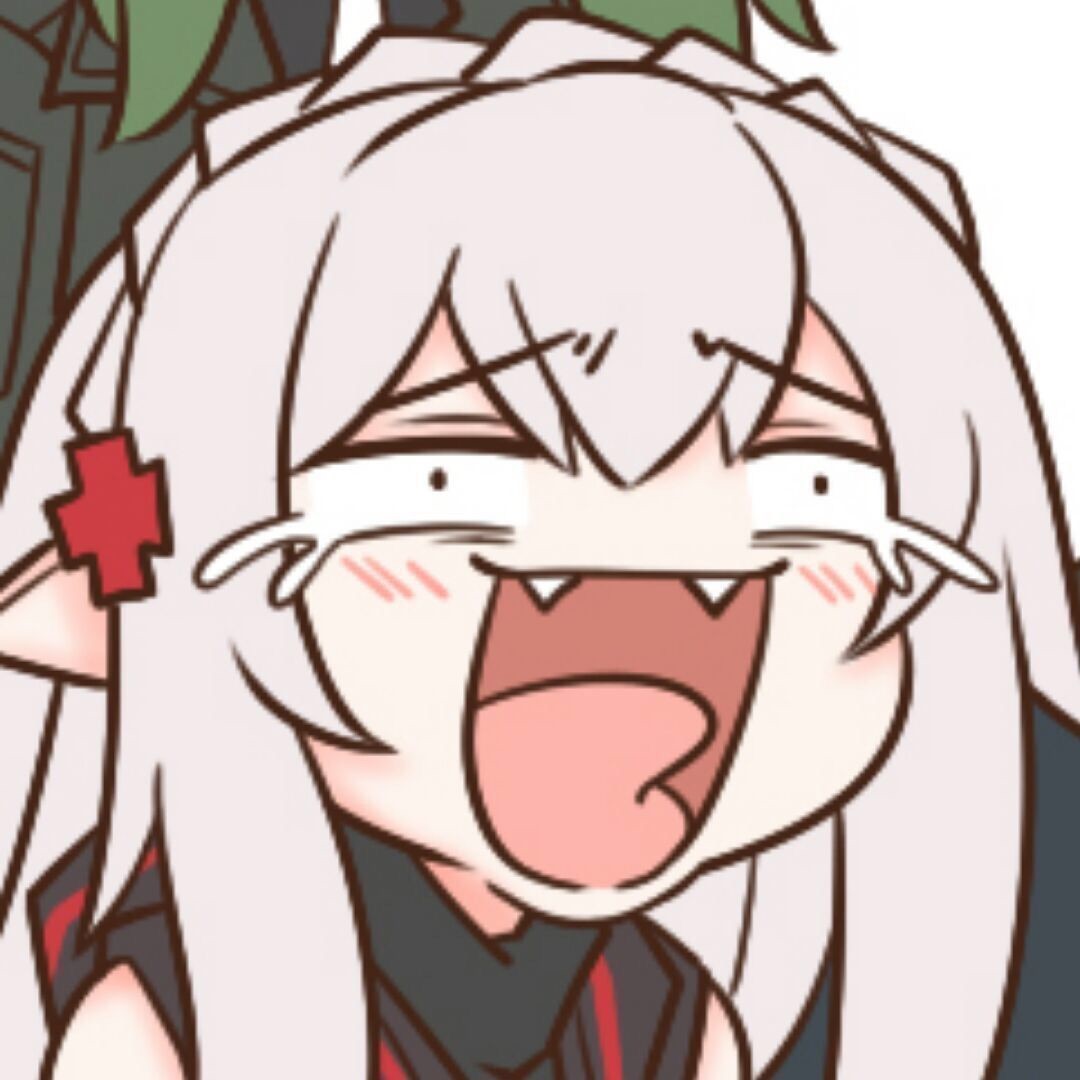 qq_可笑45