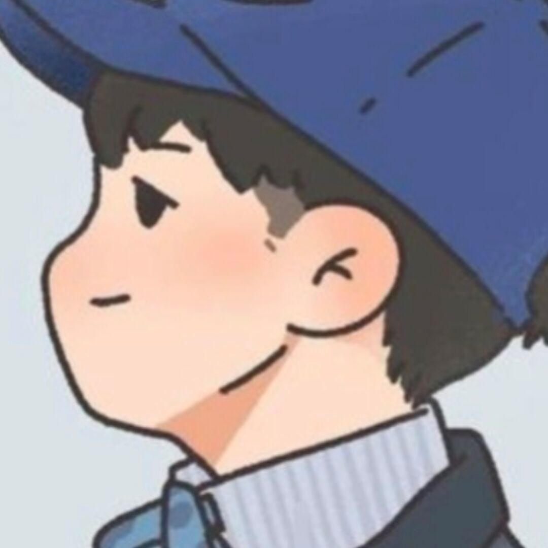qq_保持微笑14