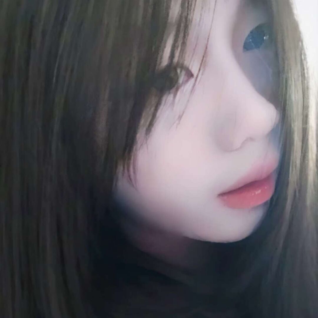 qq_༬56