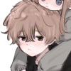 柠糖-【TITAIKE】T太科网