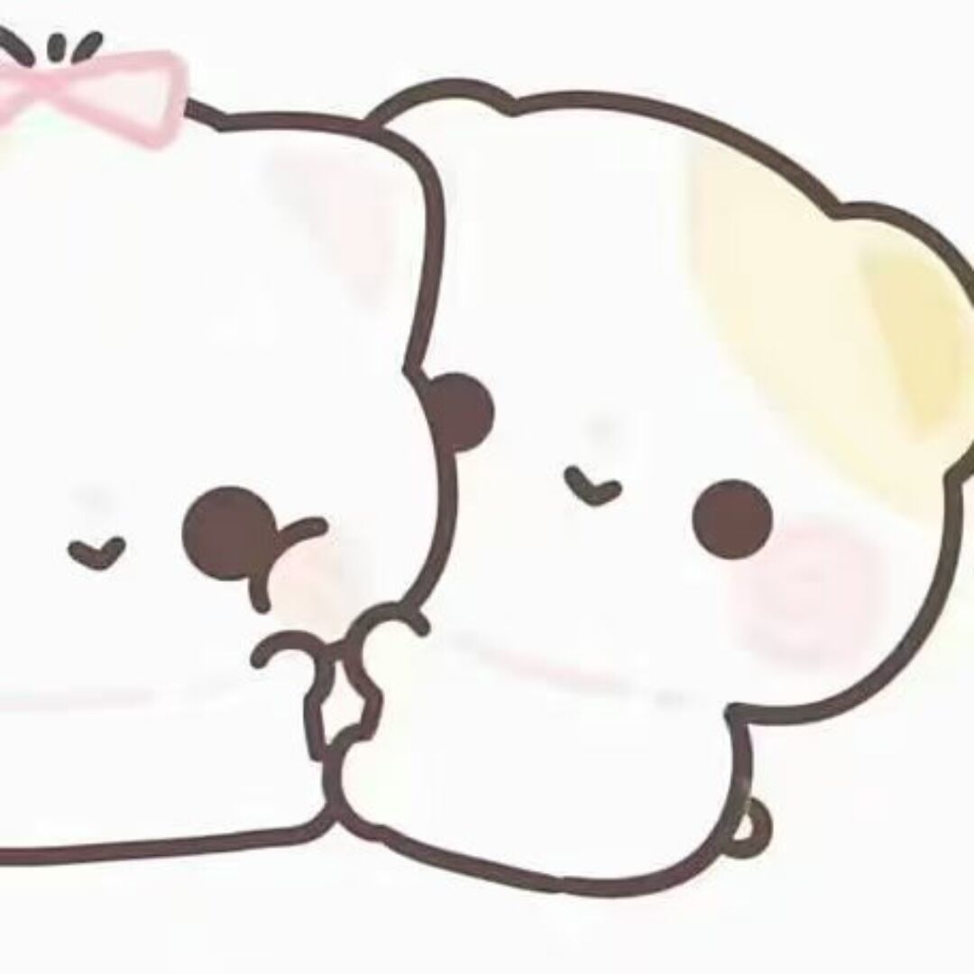 qq_小星36