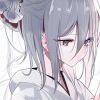 dk_dada-【TITAIKE】T太科网
