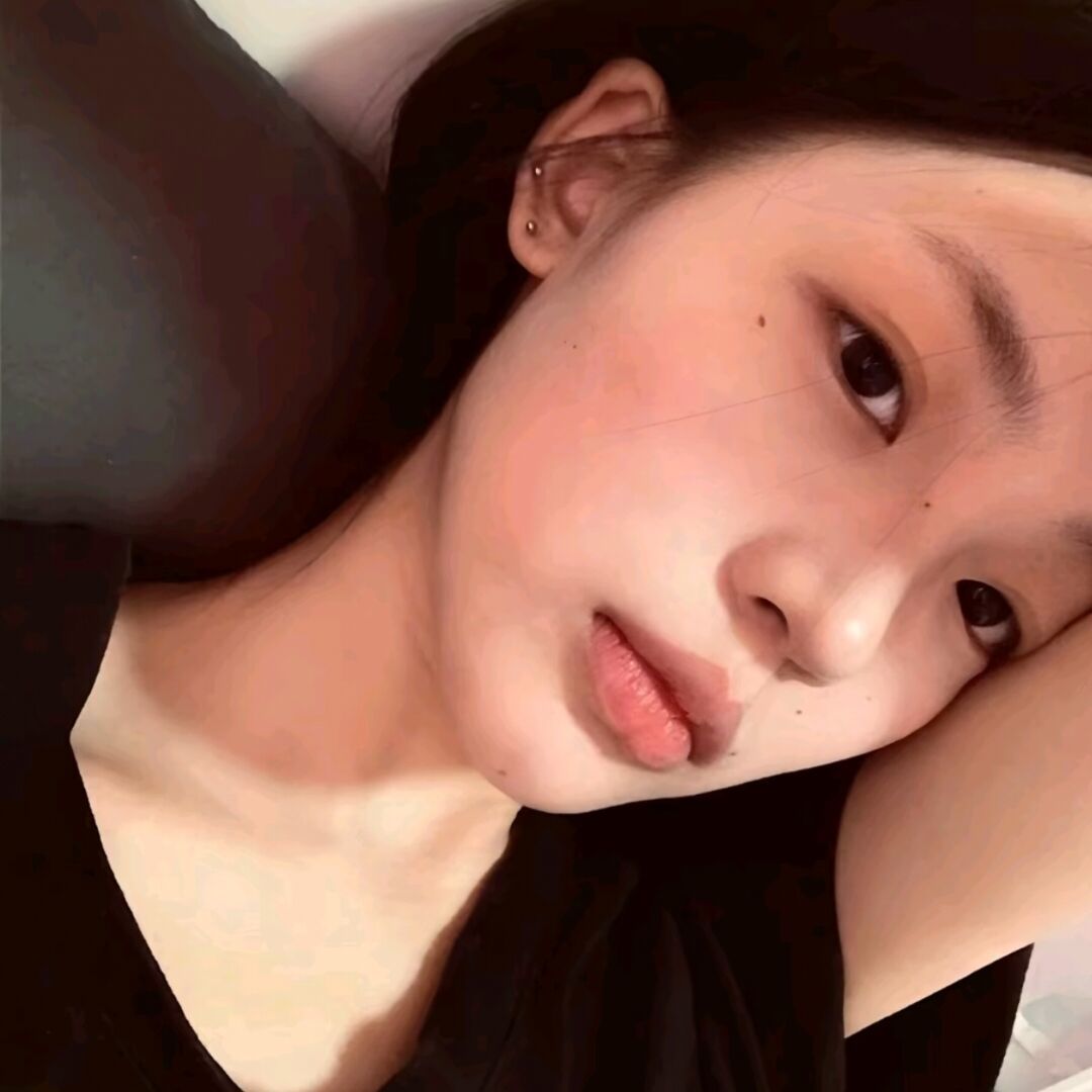 qq_冷的不止天气94