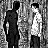 limotian-【TITAIKE】T太科网