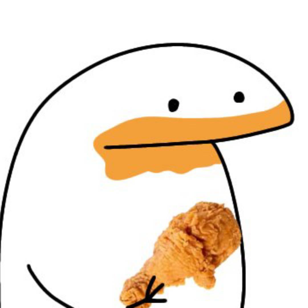 qq_无情42