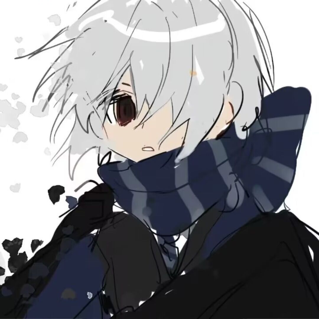 qq_老鼠人.63