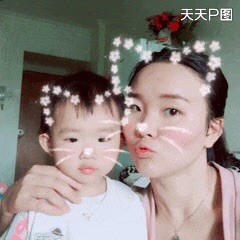 qq_90959142165