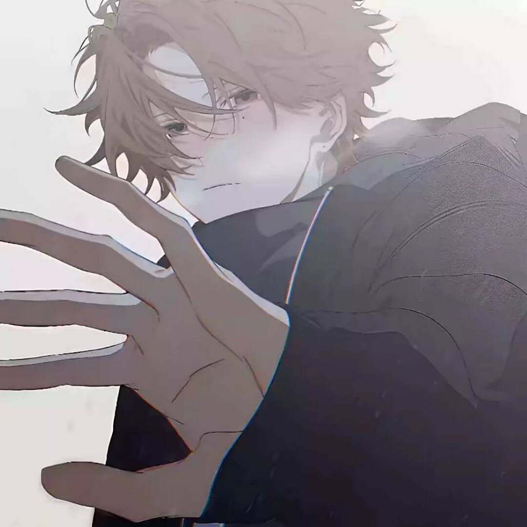 qq_。35