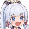 用户36435080-弘客联盟