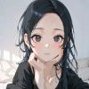 夏苹苹