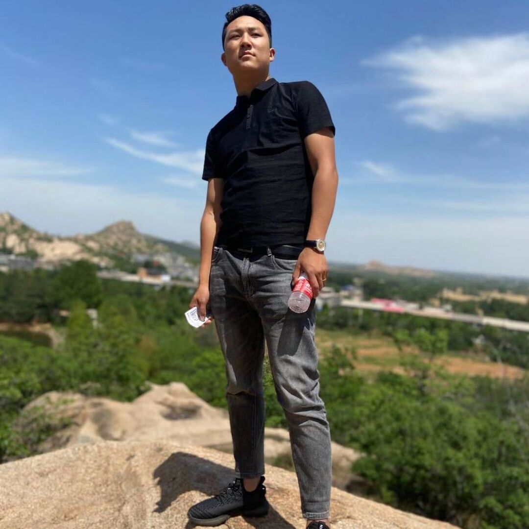 qq_LIU69