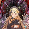 Eupsilone-日本！日本语
