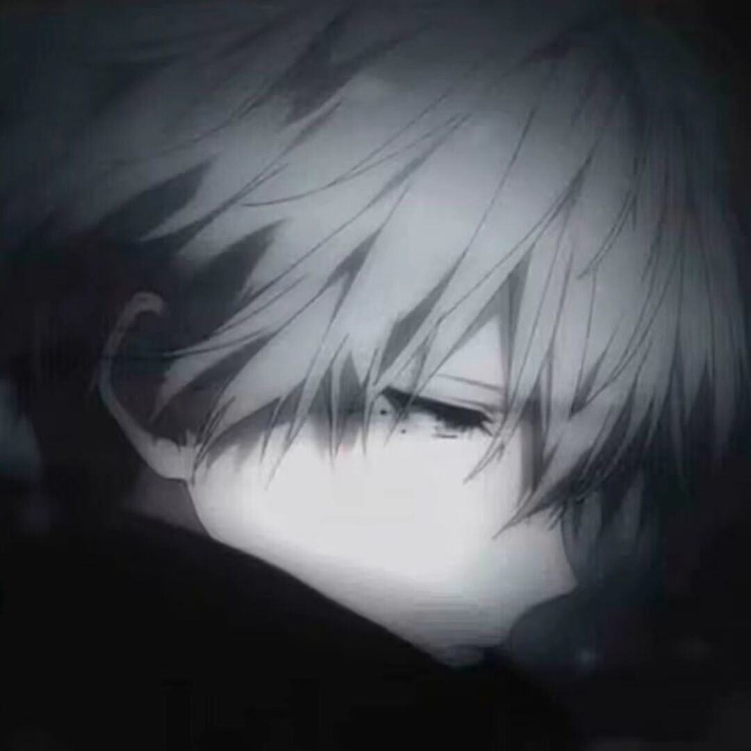 qq_ꫛ℘℘ꫀꪄꪶ71