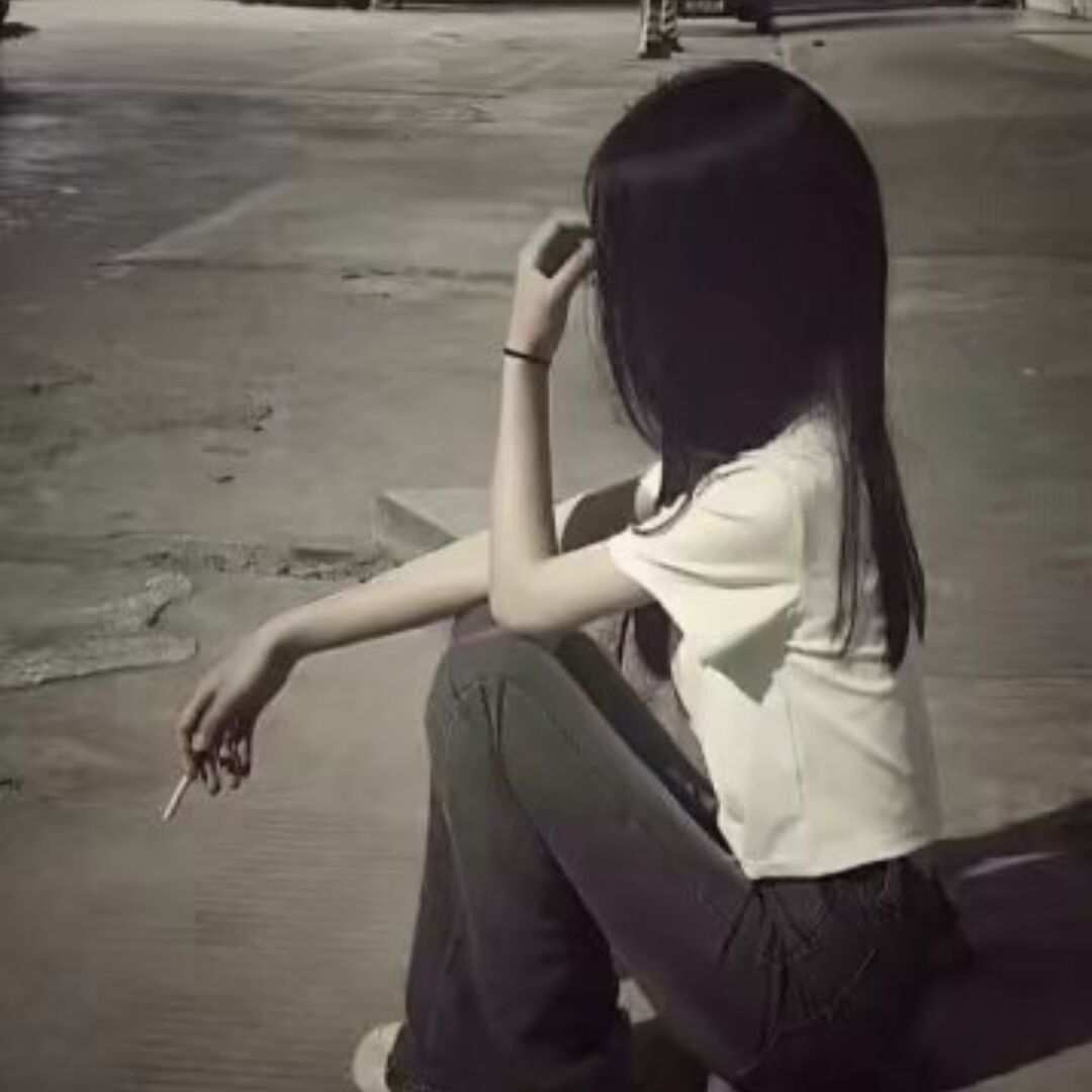 qq_琪.25