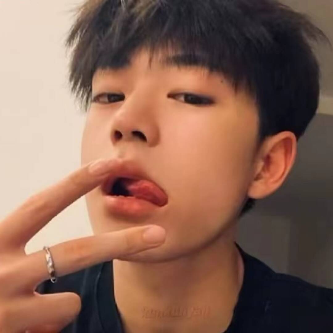 qq_困62