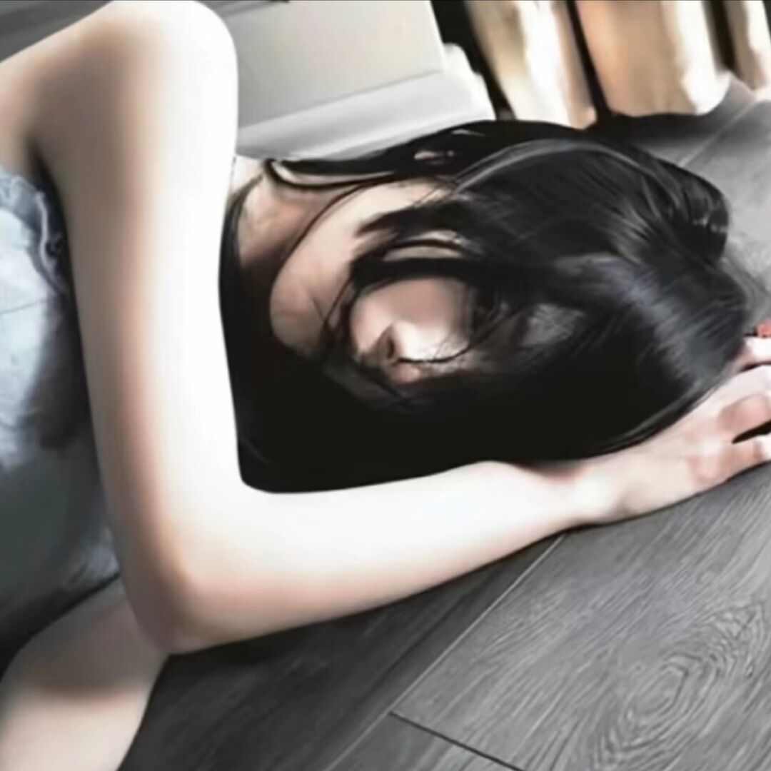 qq_死了就活了13