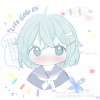YIIovo-【TITAIKE】T太科网