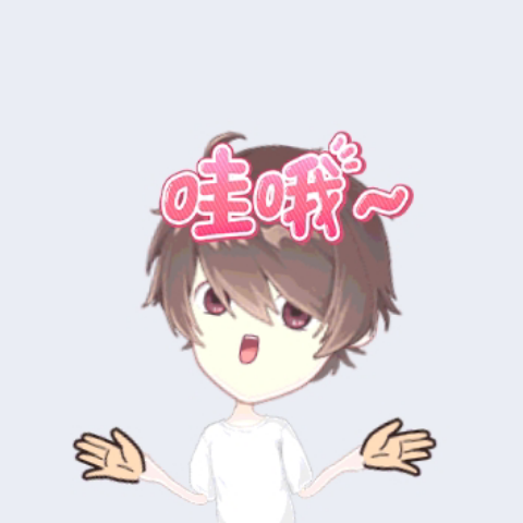 qq_苗荟41