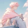 阿白困了-【TITAIKE】T太科网