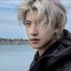 海边-KK音频资源网