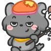你好哈金额就忘记-【TITAIKE】T太科网