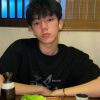 小杭-KK音频资源网