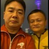 刘刘刘小帅-聚宝阁