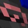 Ggvv-【TITAIKE】T太科网