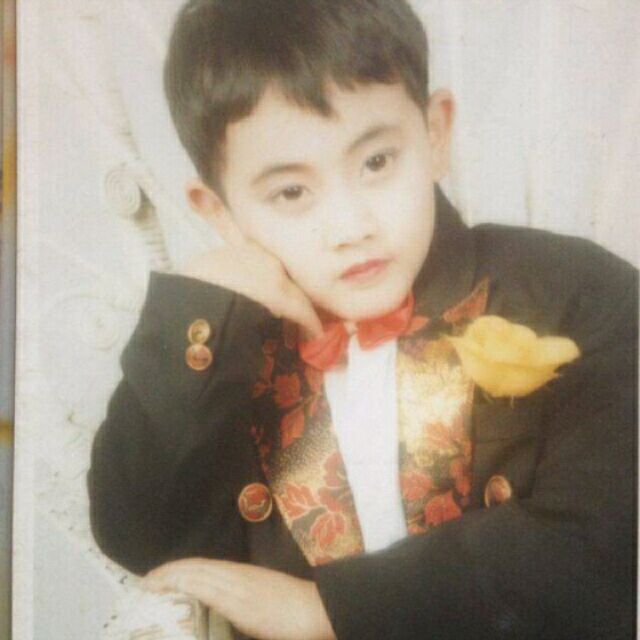 qq_我不够绅士78