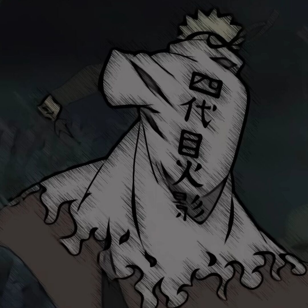 qq_哙哙唔84