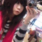 qq__℡唯爱「丫头」75