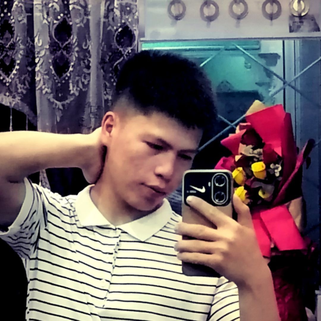 qq_汉烟71