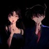 𝓢𝓲𝓻.𝓷𝓸 𝓵𝓸𝓿-序零之境子主题