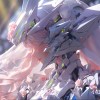 hxz1234-【TITAIKE】T太科网