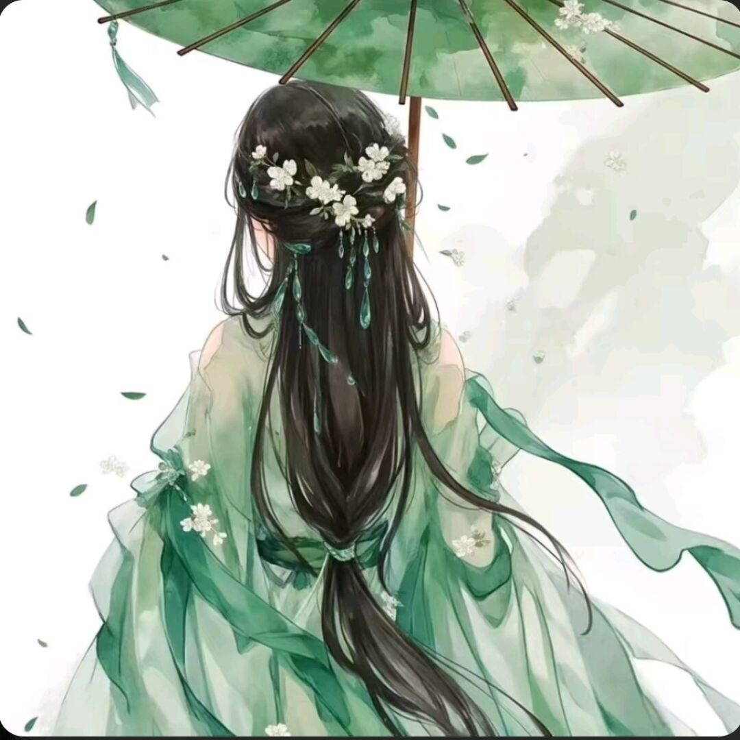 qq_梦醒の时分68