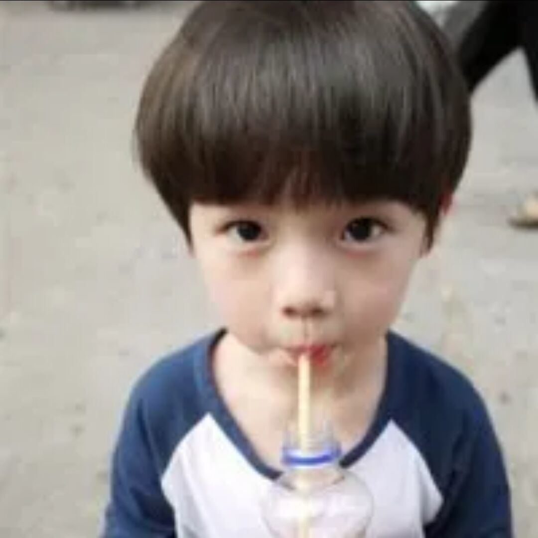 qq_随缘49