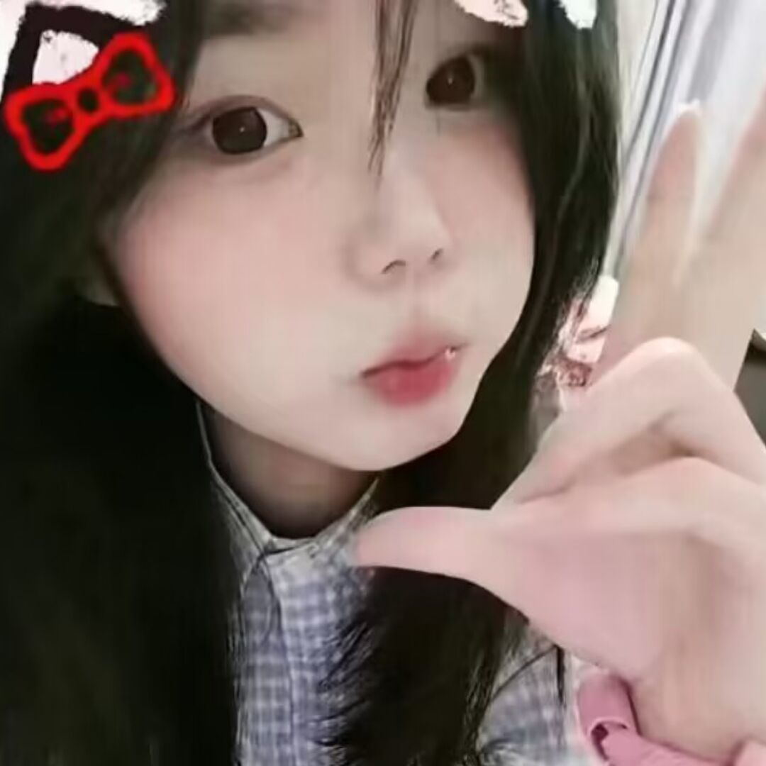 qq_苏怡89