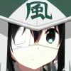 xiaoniaoyou10902-【TITAIKE】T太科网