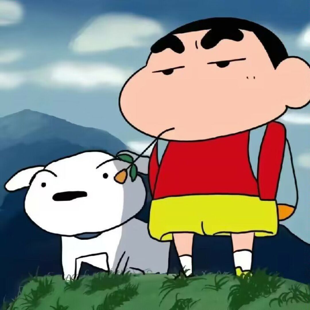 qq_.56