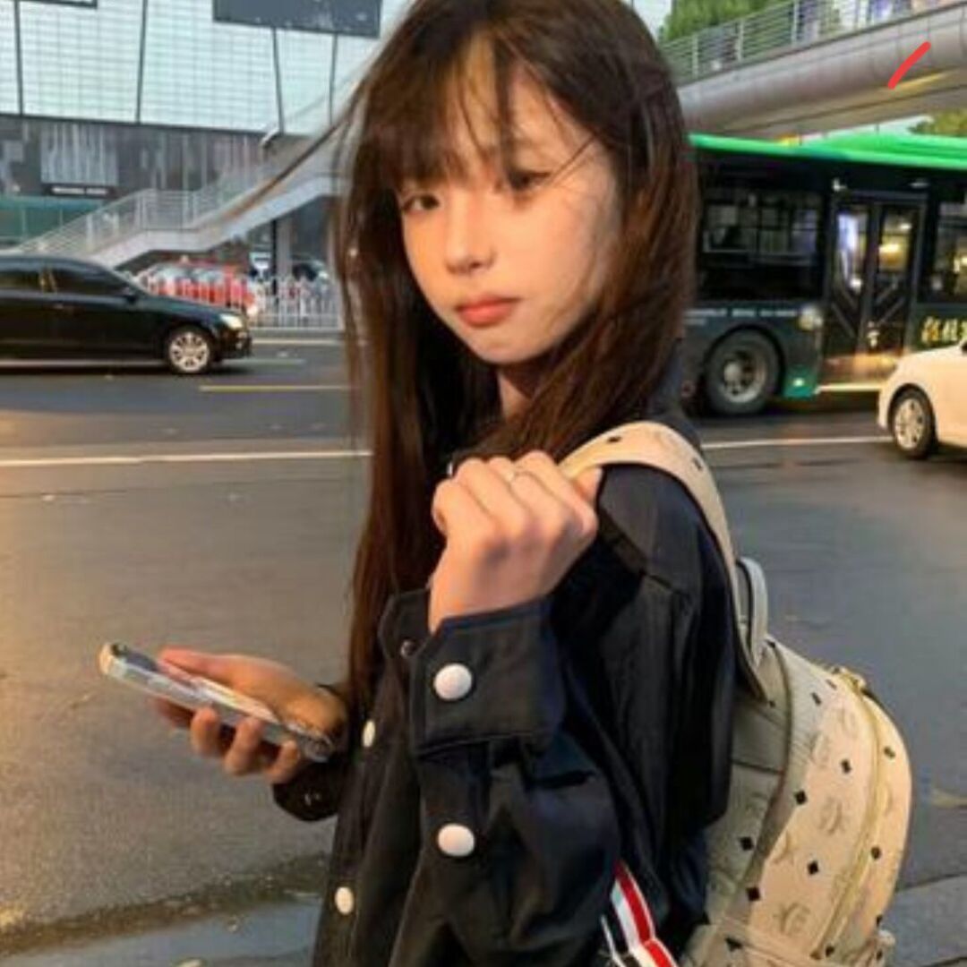 qq_ㅤ84