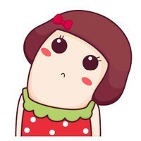 图~